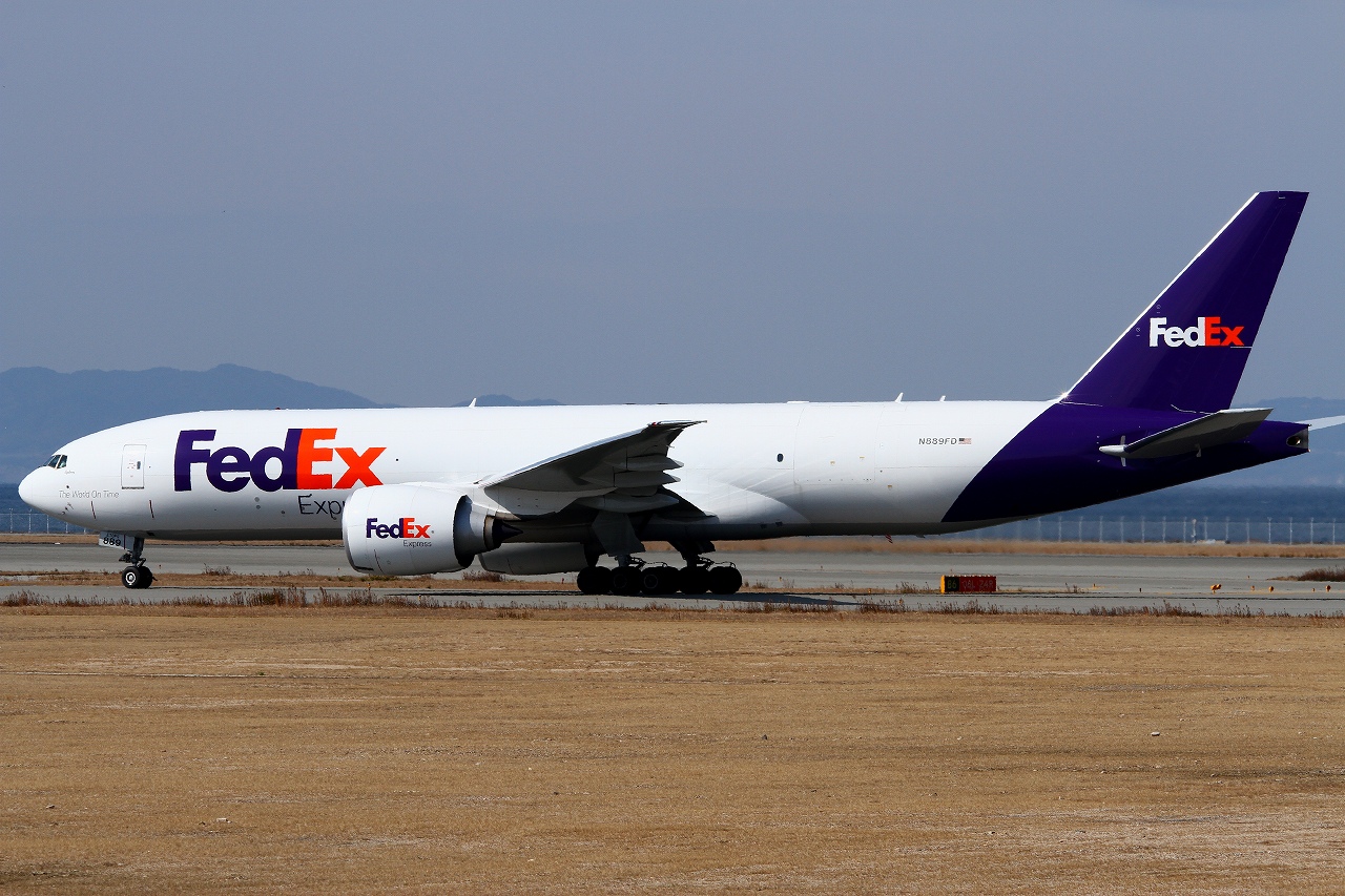 s-DPP_1332.jpg