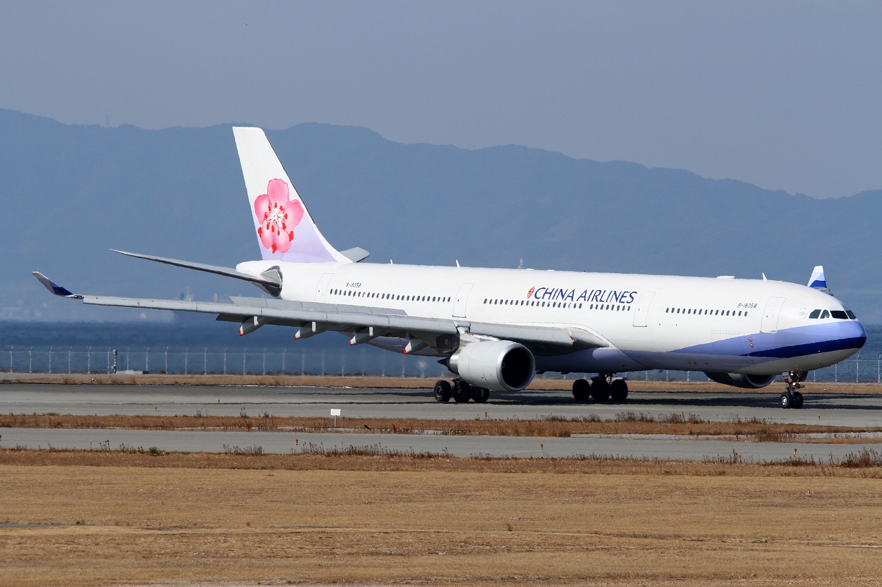 s-DPP_1333.jpg