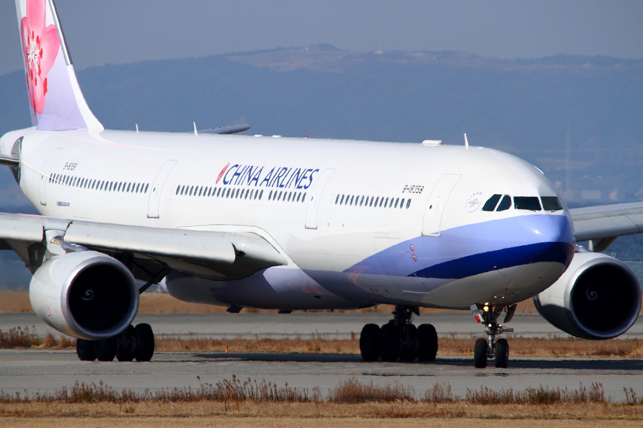 s-DPP_1334.jpg