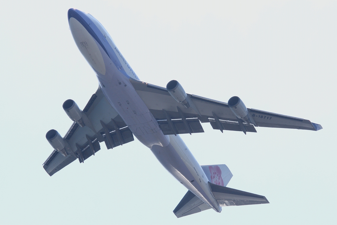 s-DPP_1337.jpg