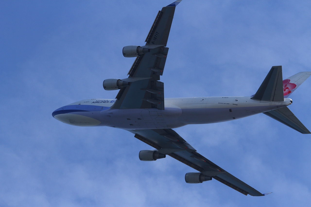 s-DPP_1338.jpg