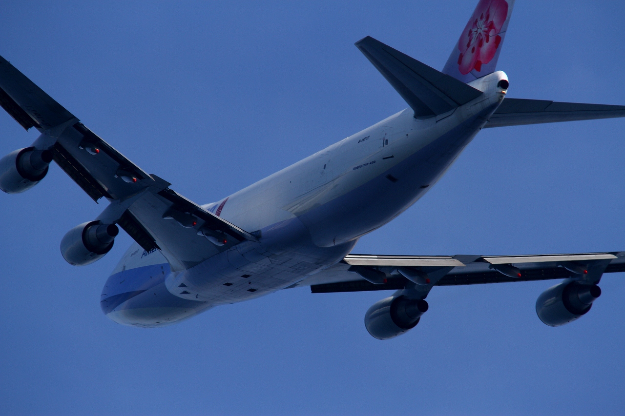 s-DPP_1339.jpg