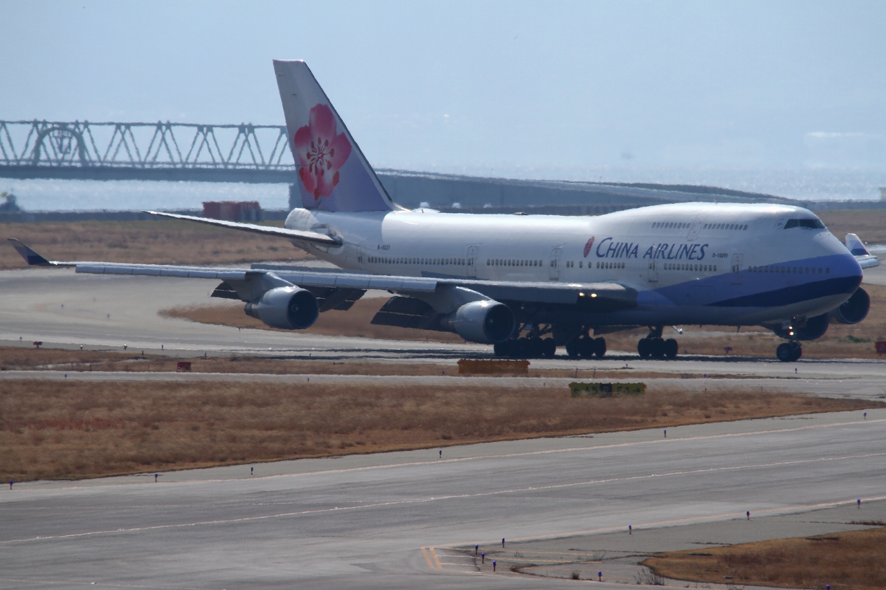 s-DPP_1340.jpg