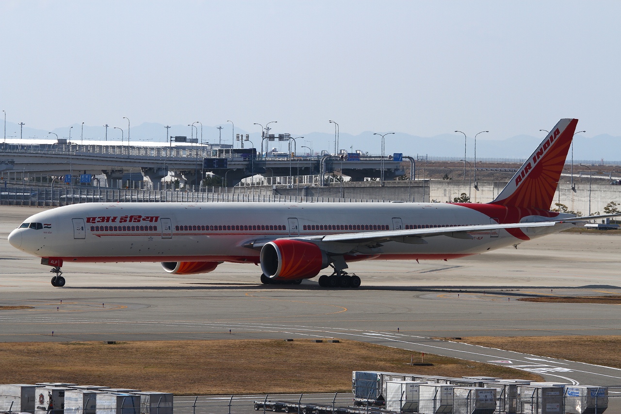 s-DPP_1341.jpg