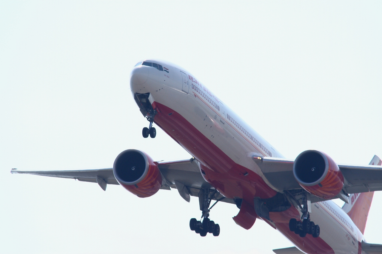s-DPP_1343.jpg