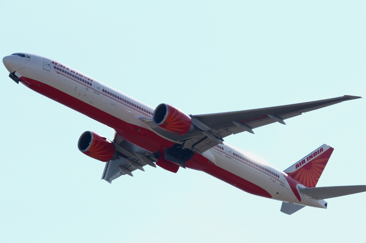 s-DPP_1345.jpg
