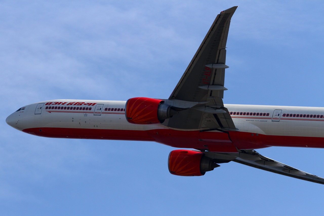 s-DPP_1346.jpg