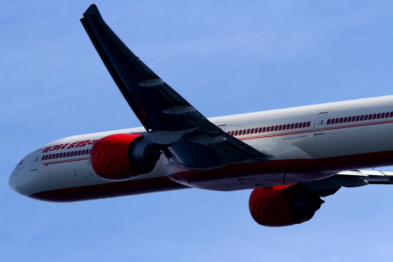 s-DPP_1347.jpg