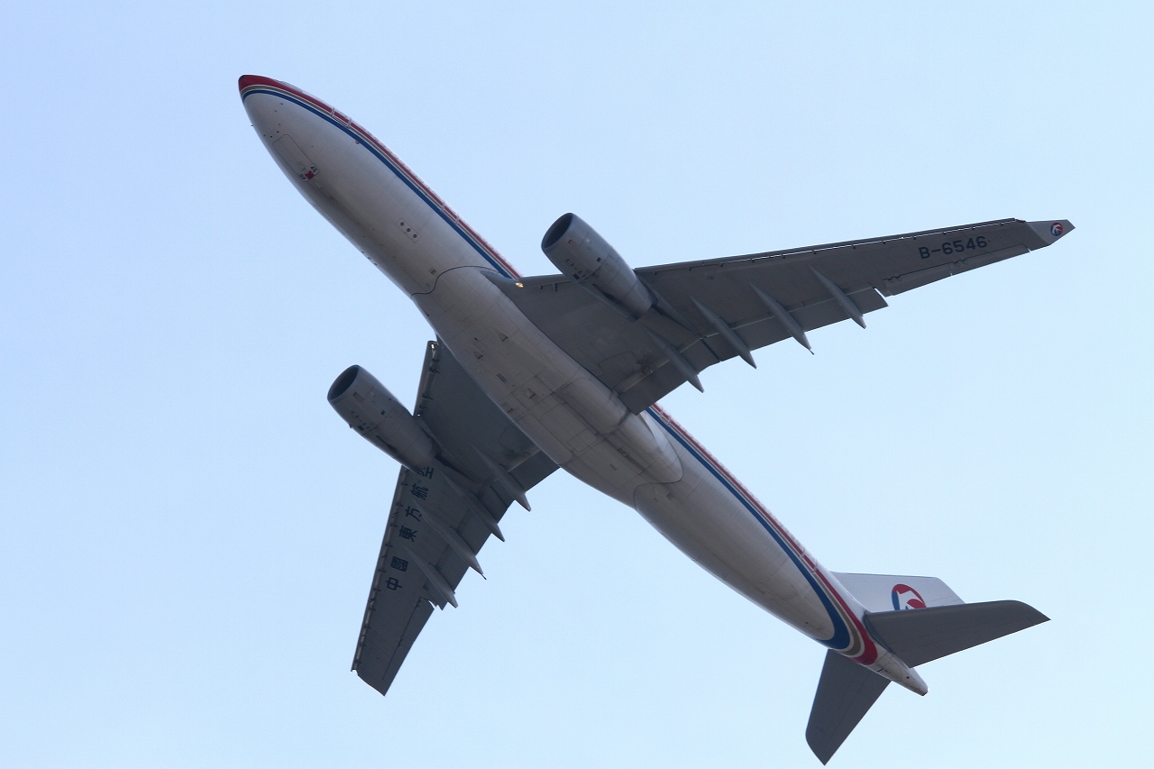 s-DPP_1348.jpg