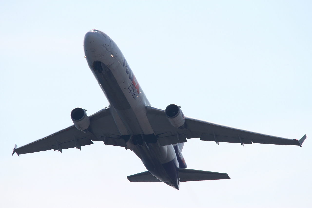 s-DPP_1349.jpg