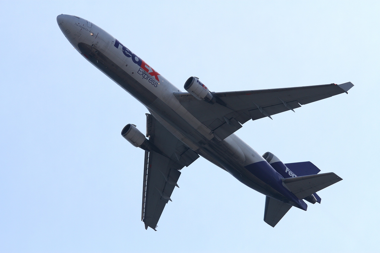 s-DPP_1350.jpg