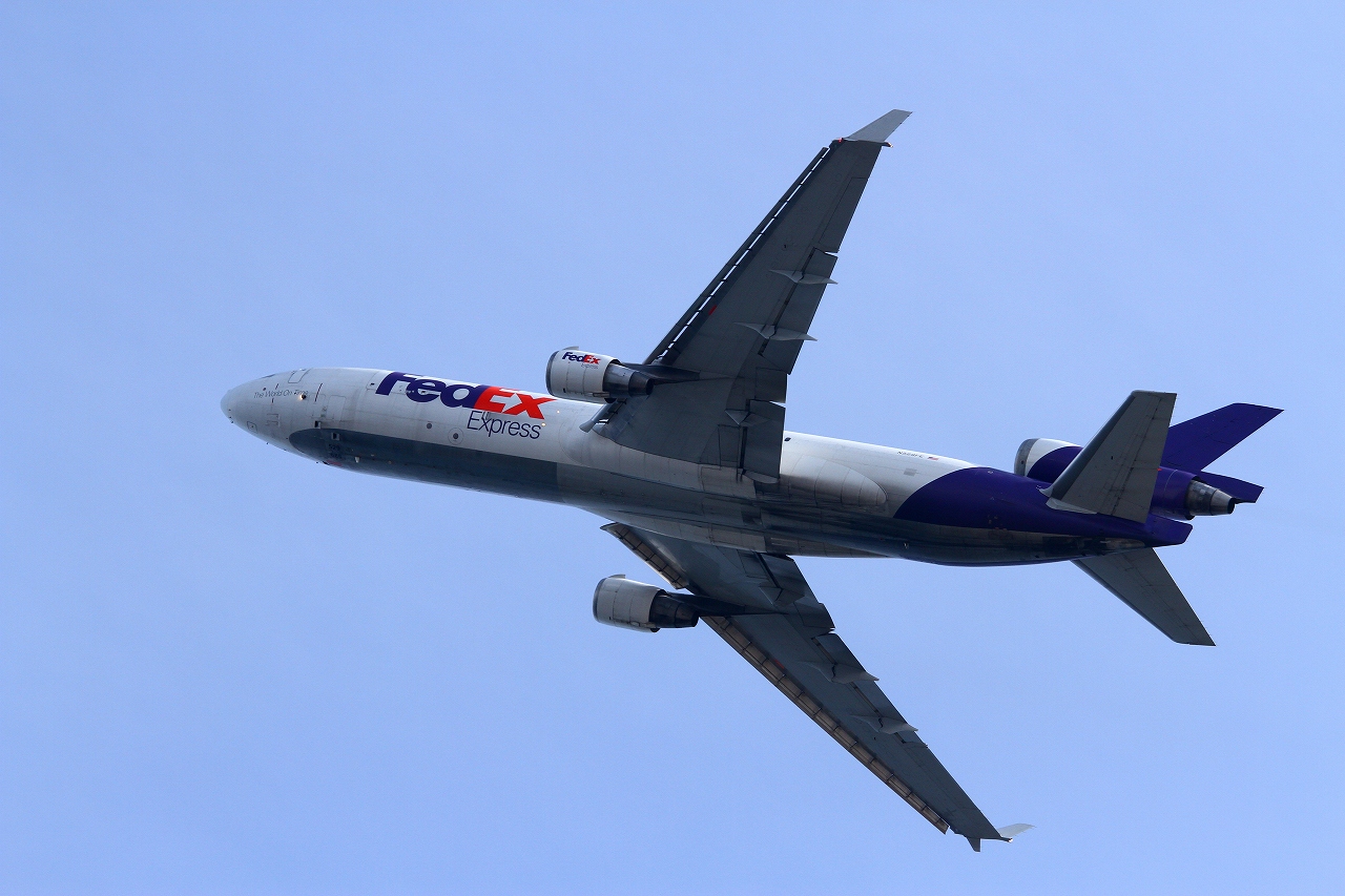 s-DPP_1351.jpg