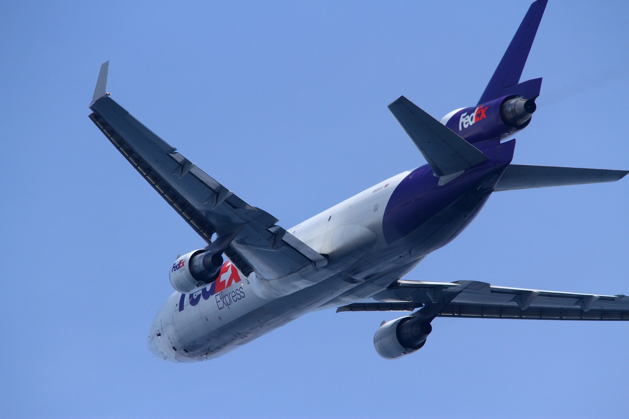 s-DPP_1352.jpg