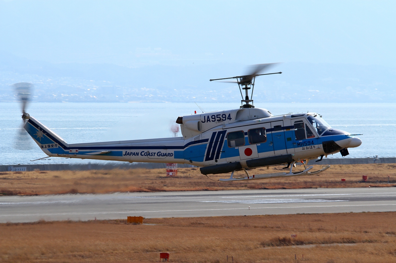 s-DPP_1353.jpg