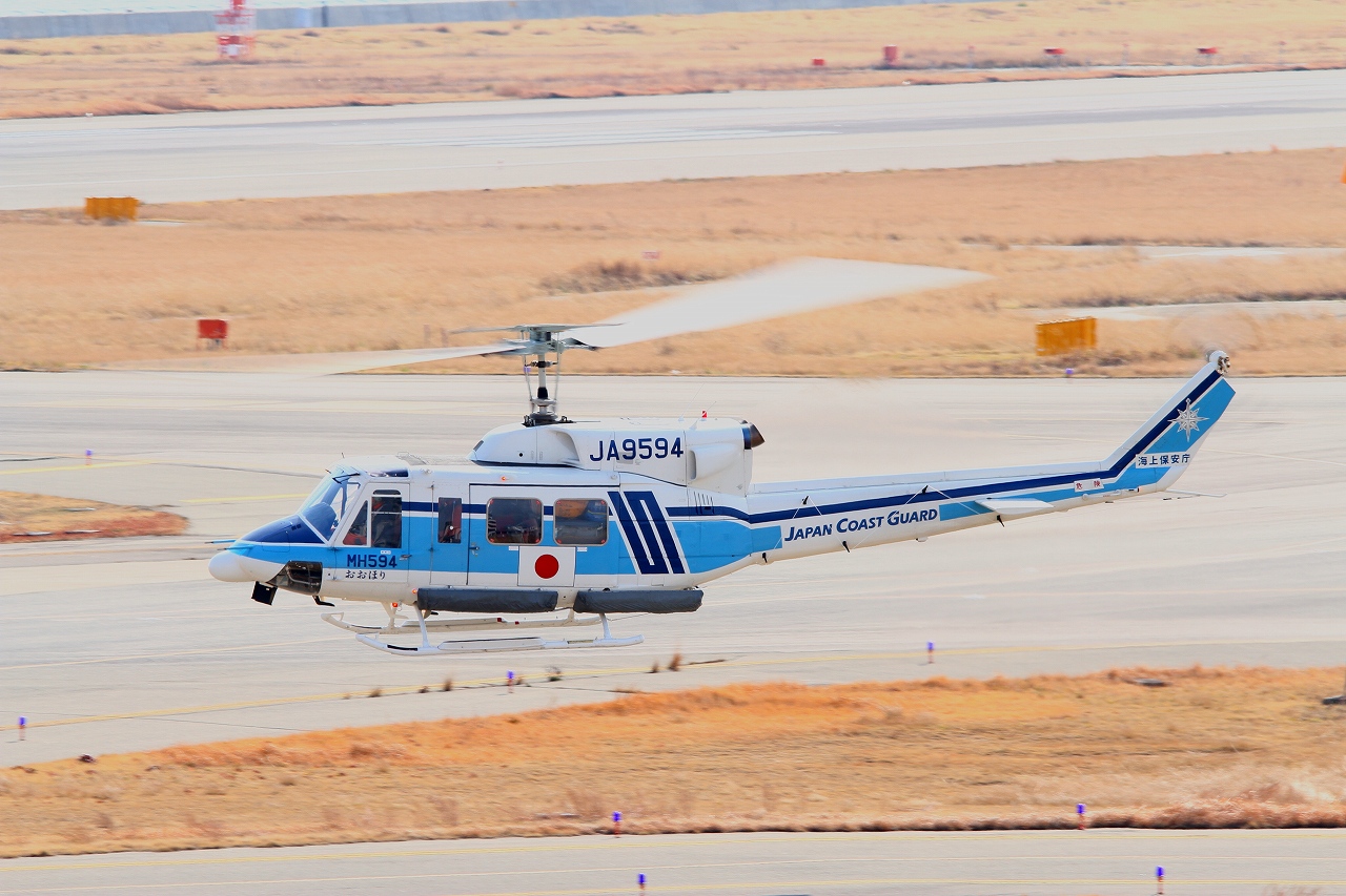 s-DPP_1354.jpg