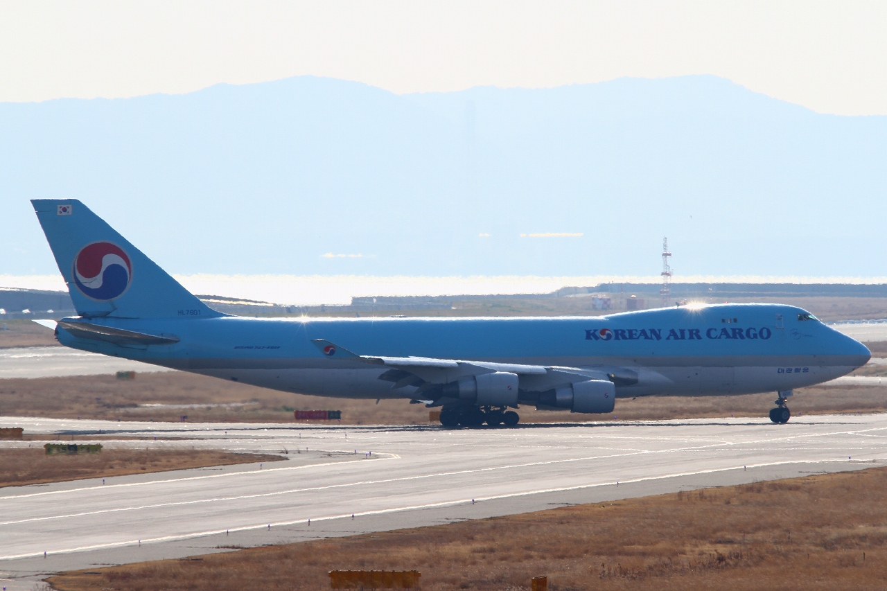 s-DPP_1357.jpg