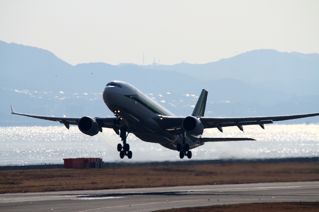s-DPP_1358.jpg