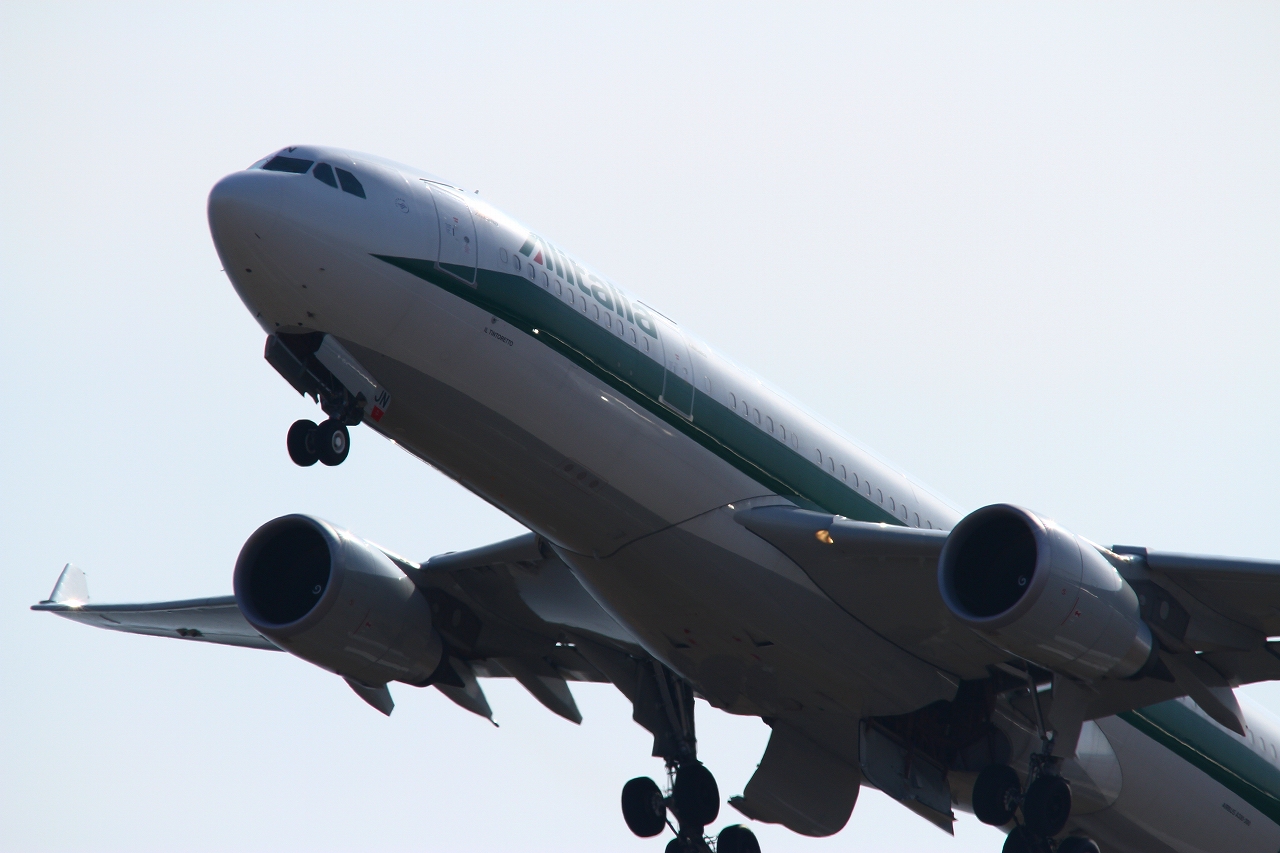s-DPP_1359.jpg