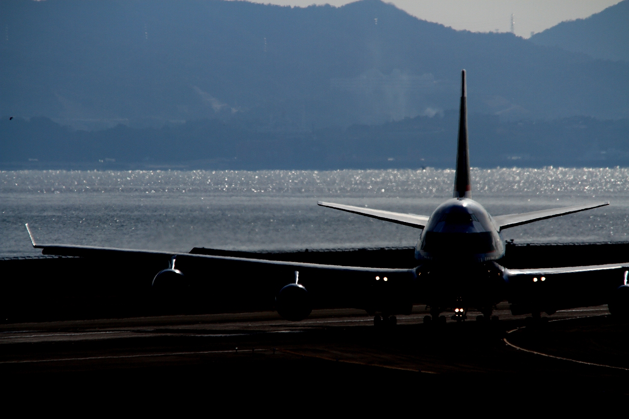 s-DPP_1362.jpg