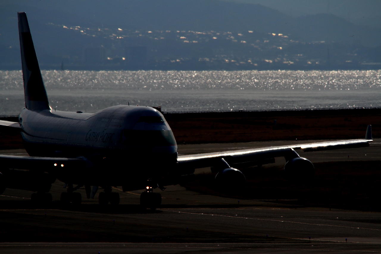 s-DPP_1363.jpg