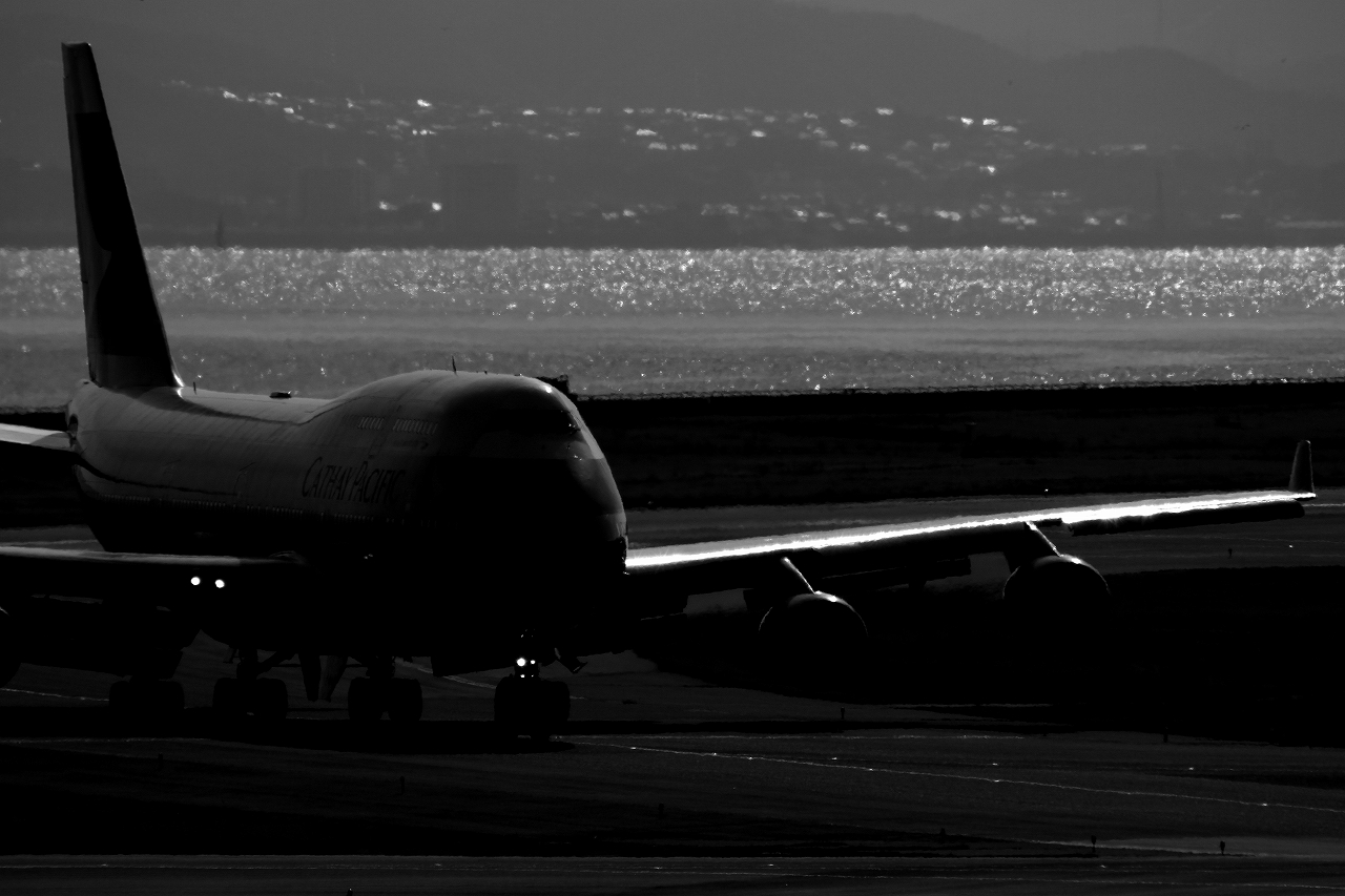s-DPP_1364.jpg