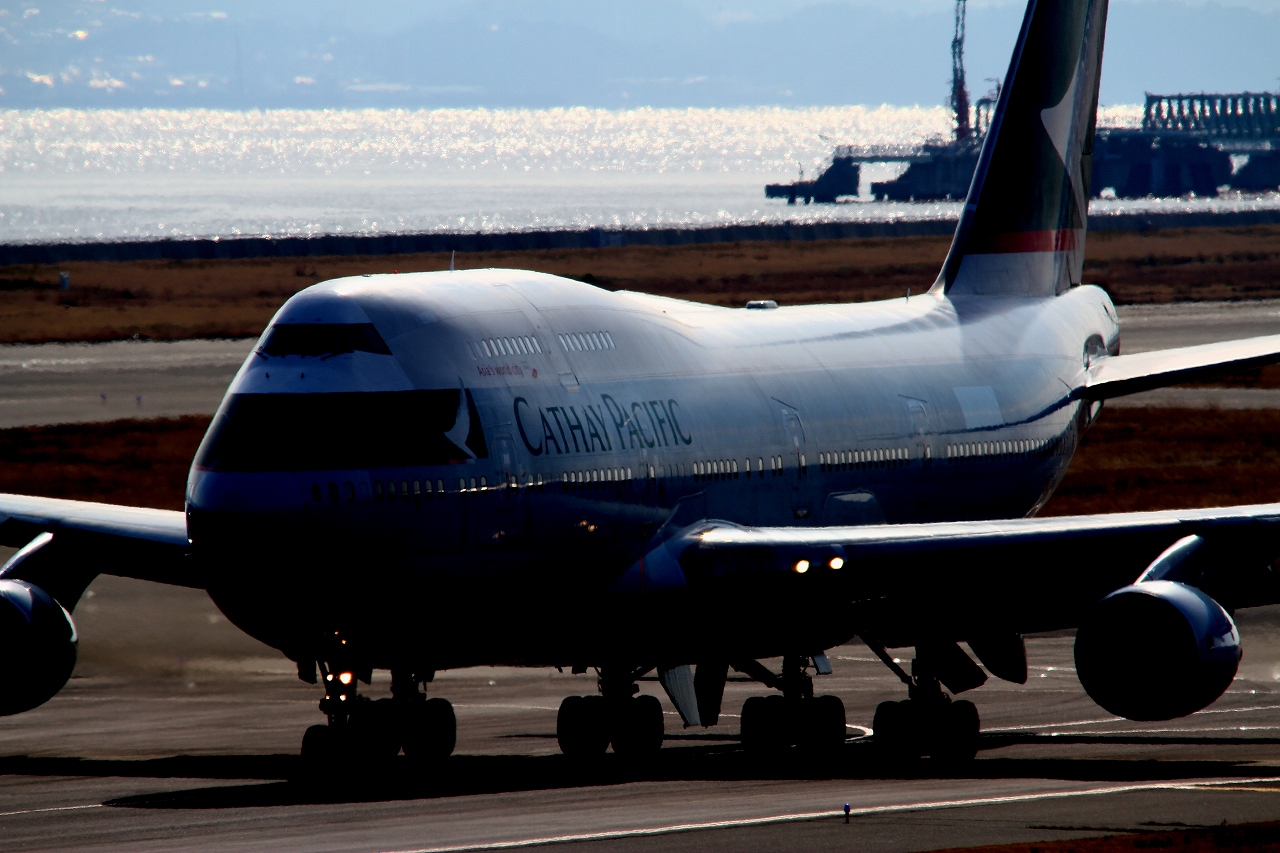 s-DPP_1365.jpg