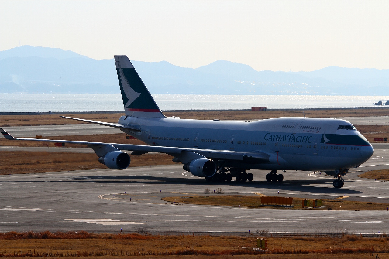 s-DPP_1366.jpg