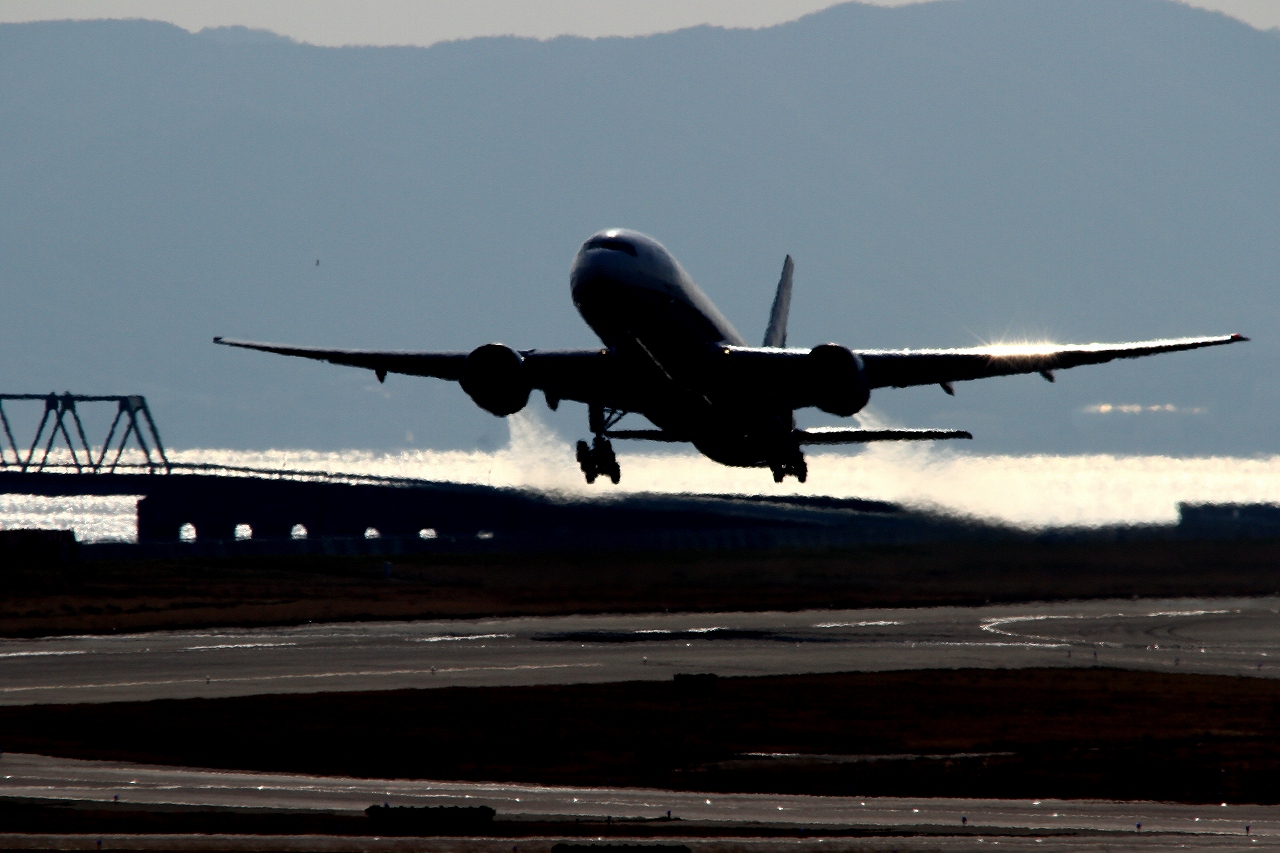 s-DPP_1367.jpg