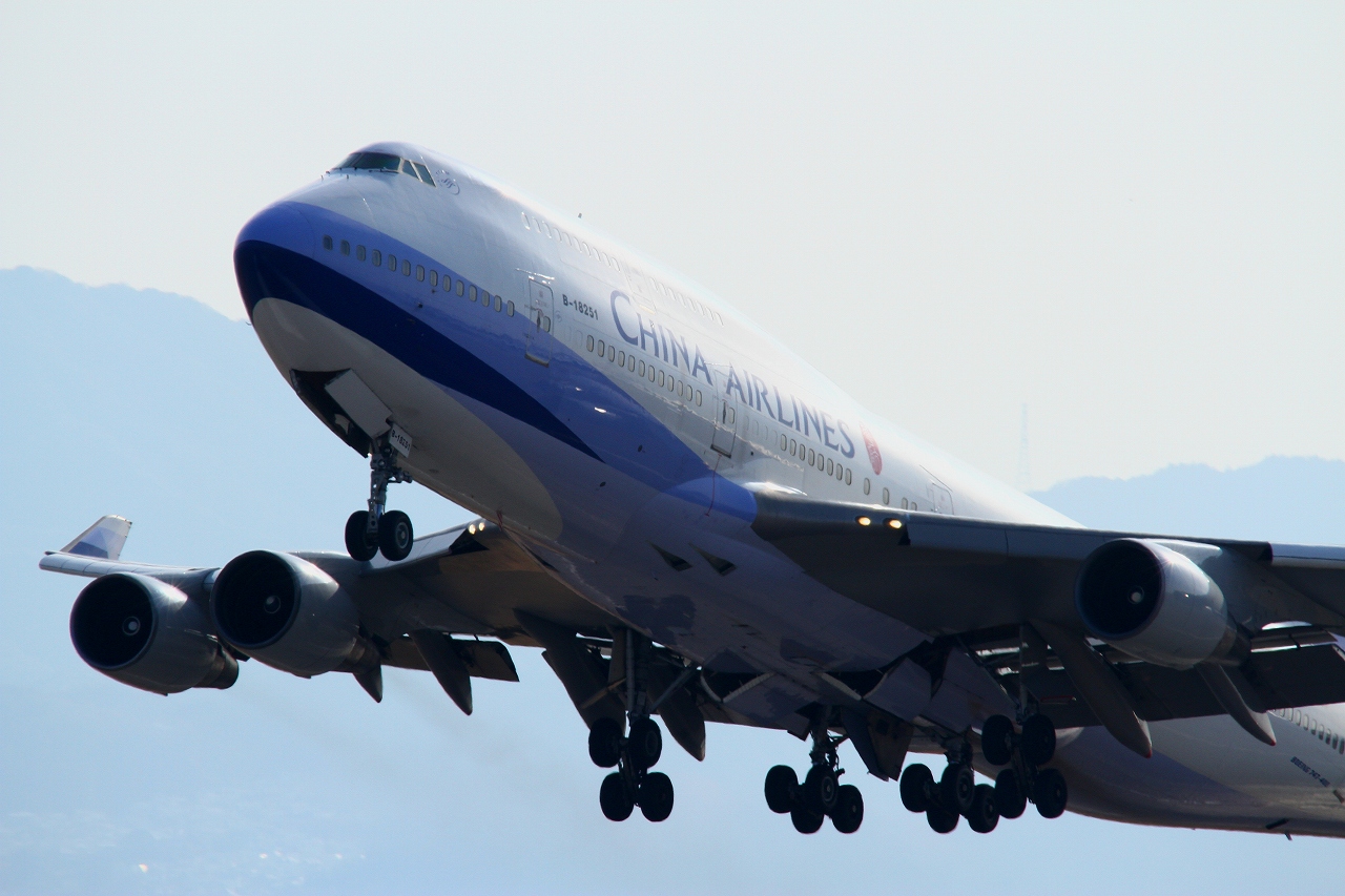 s-DPP_1371.jpg