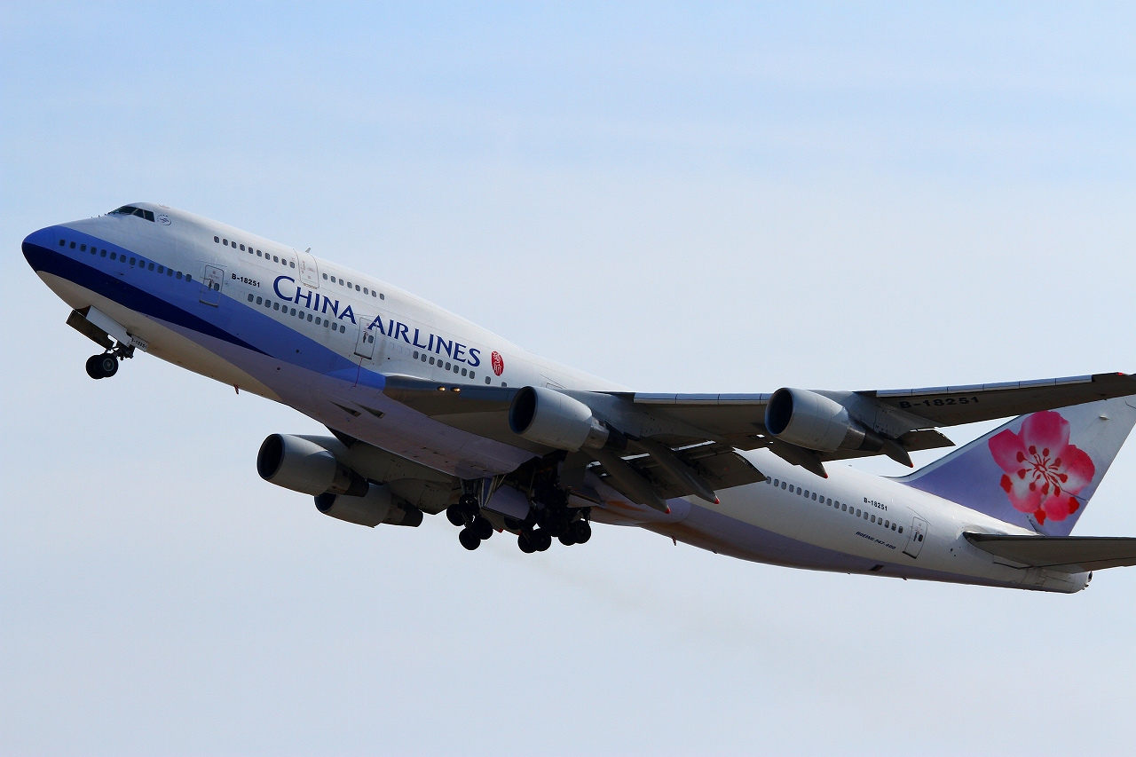 s-DPP_1373.jpg