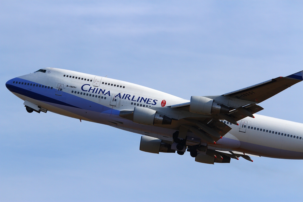 s-DPP_1374.jpg