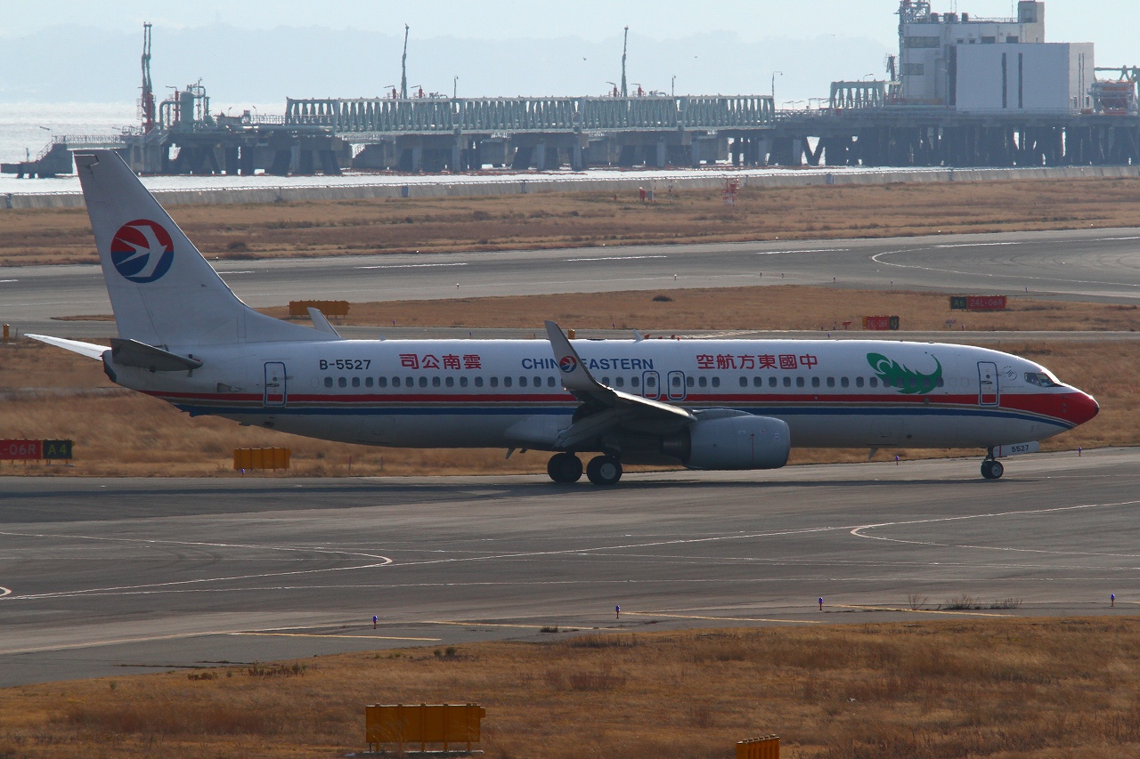 s-DPP_1375.jpg