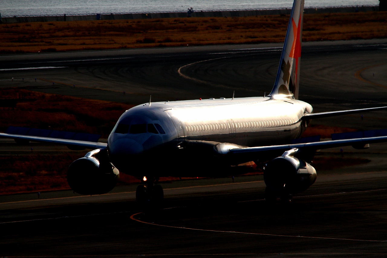 s-DPP_1376.jpg