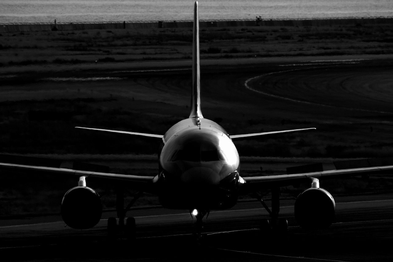 s-DPP_1377.jpg