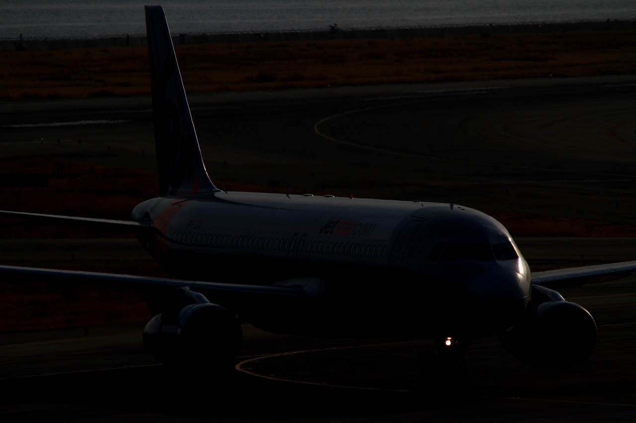 s-DPP_1378.jpg