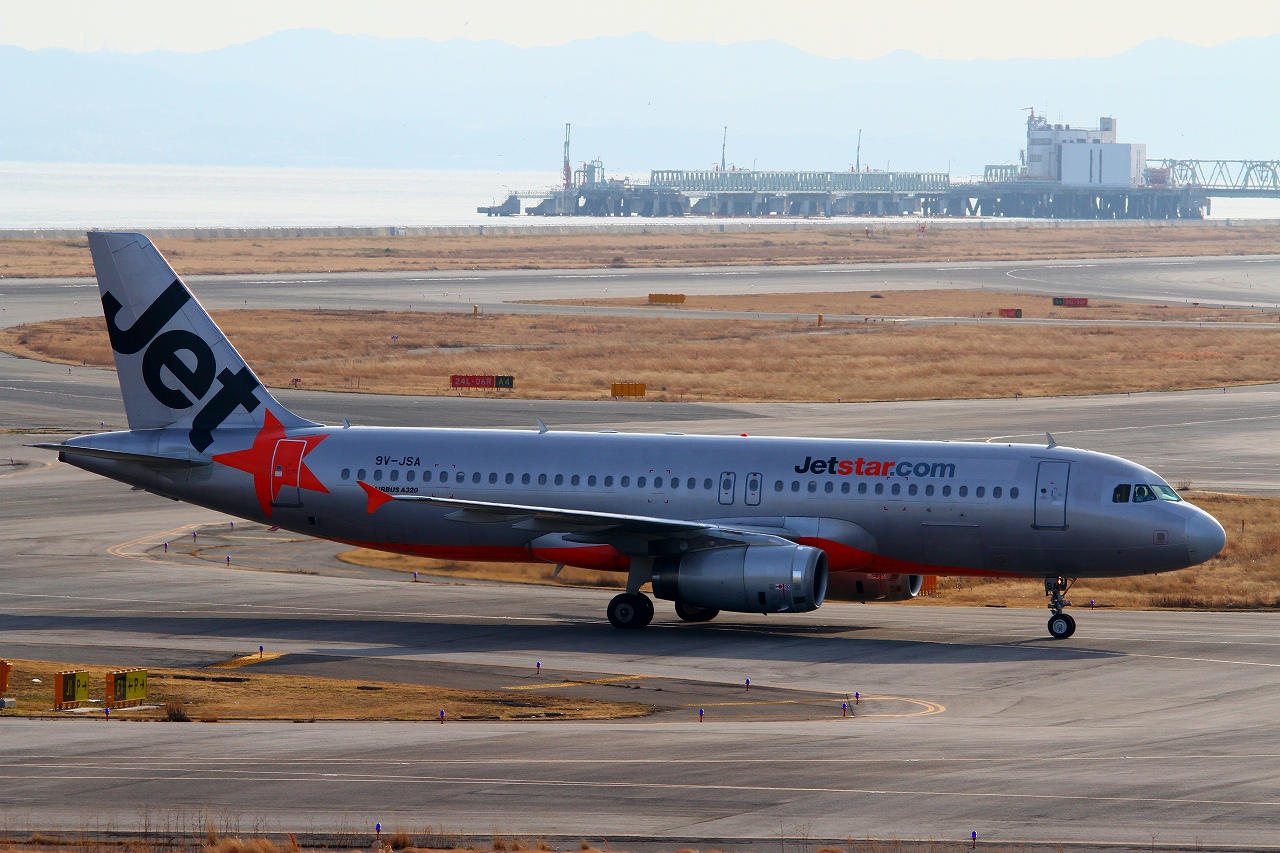 s-DPP_1379.jpg
