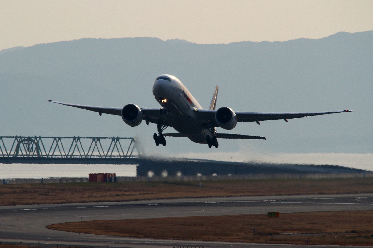 s-DPP_1380.jpg