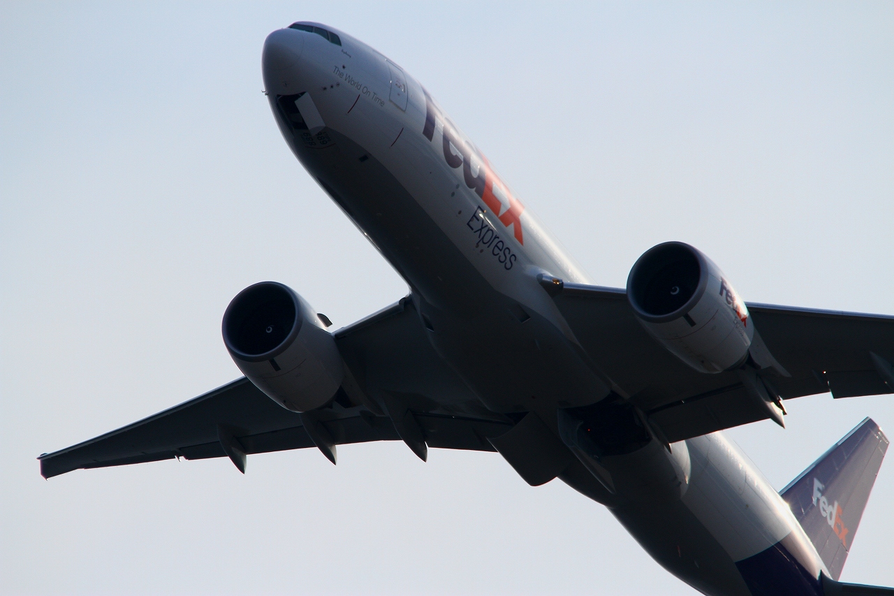 s-DPP_1381.jpg