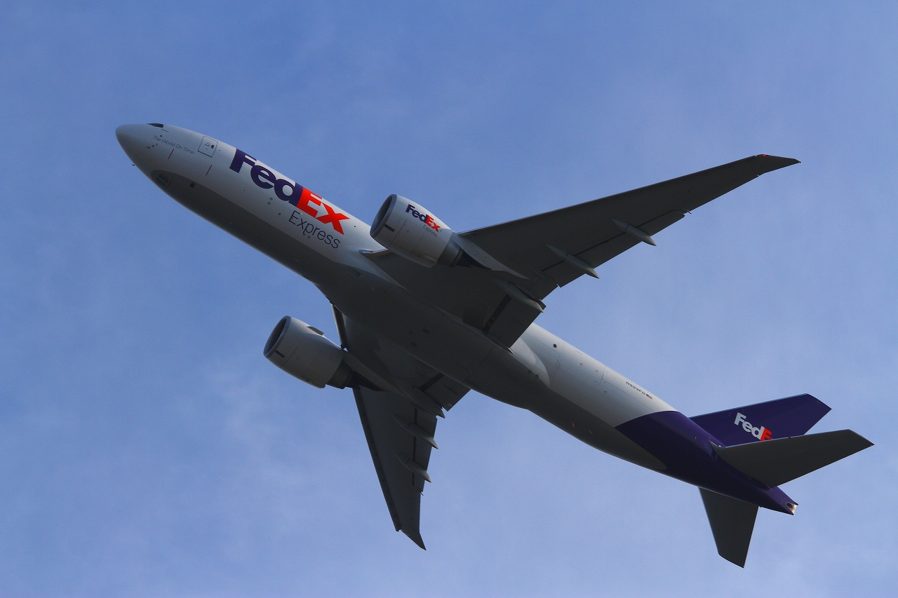 s-DPP_1383.jpg