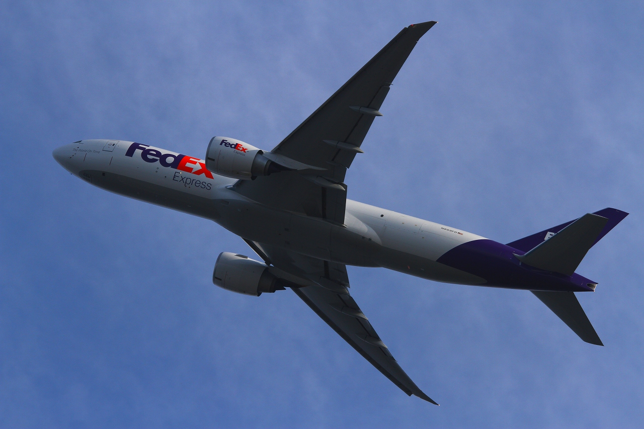 s-DPP_1384.jpg