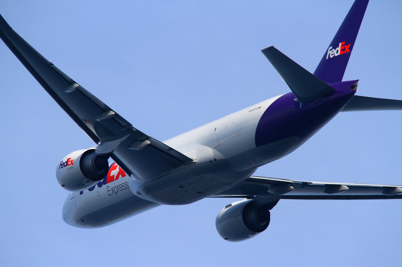 s-DPP_1386.jpg