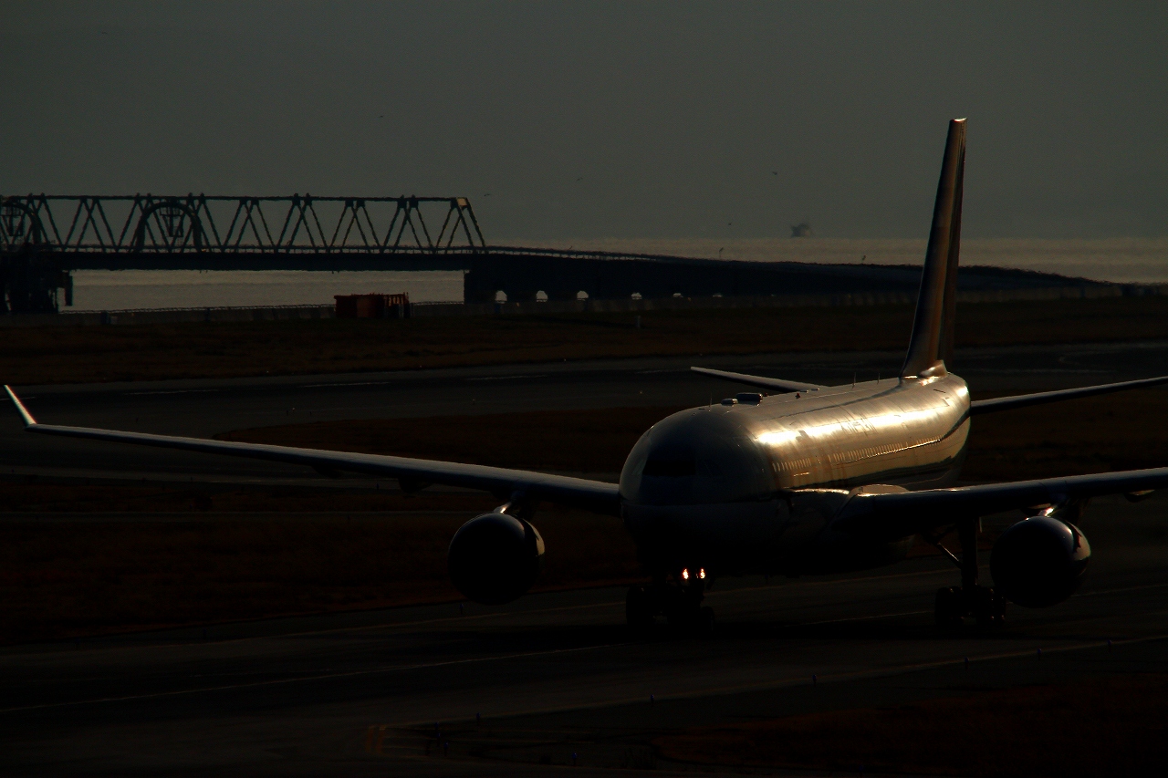 s-DPP_1387.jpg