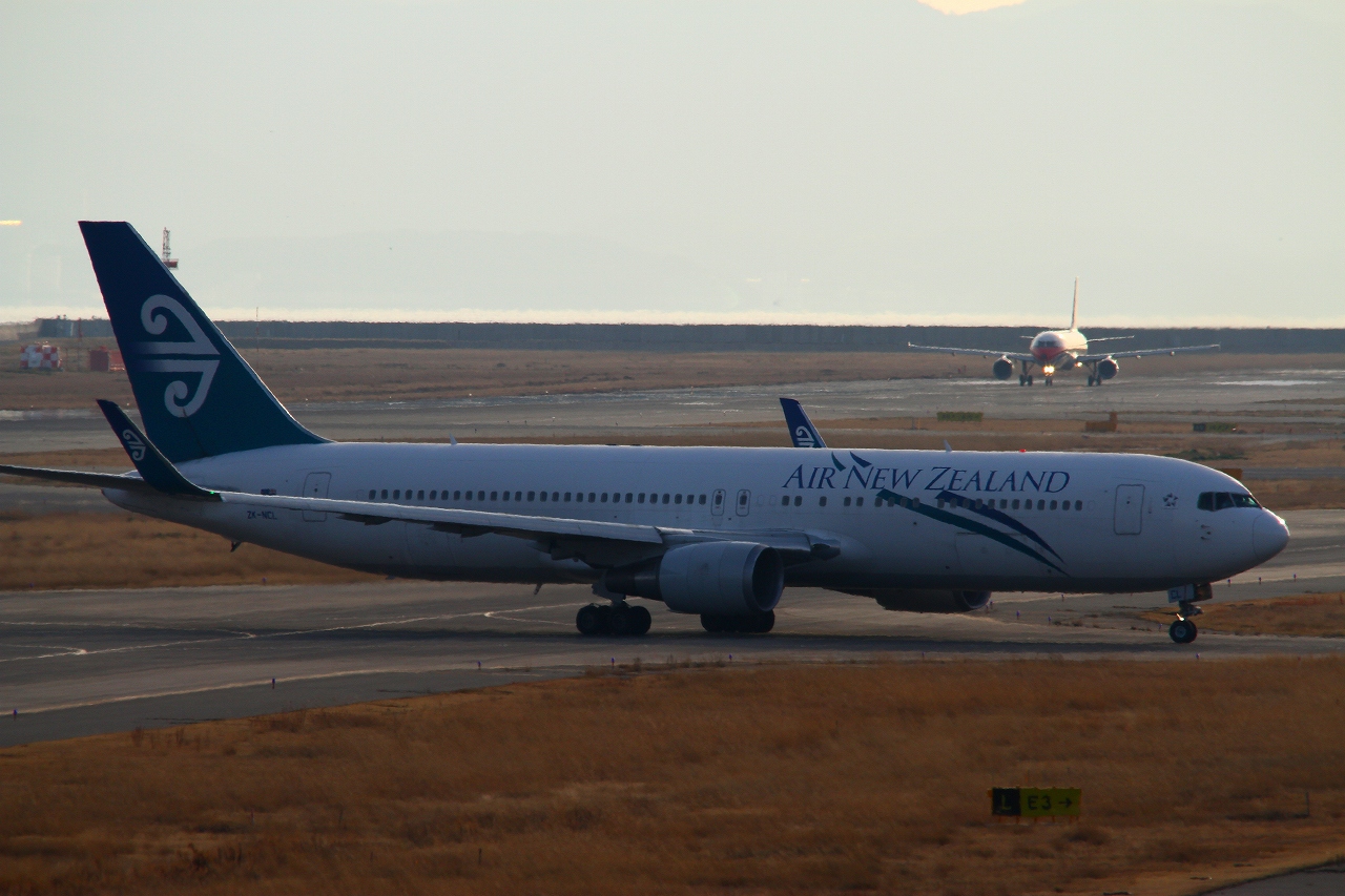 s-DPP_1389.jpg