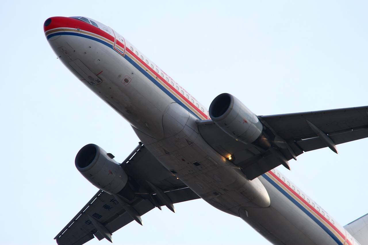s-DPP_1390.jpg