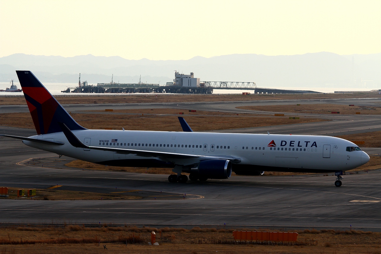 s-DPP_1393.jpg