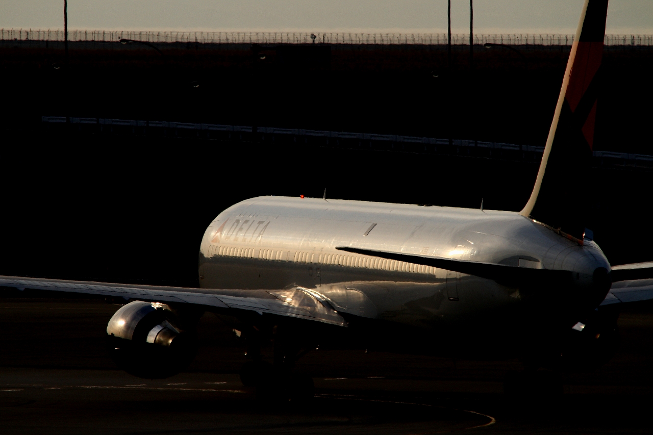 s-DPP_1394.jpg