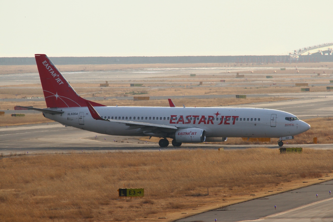 s-DPP_1395.jpg