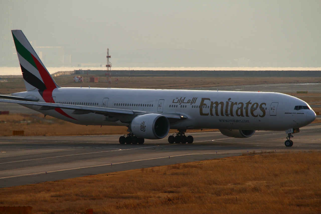 s-DPP_1396.jpg
