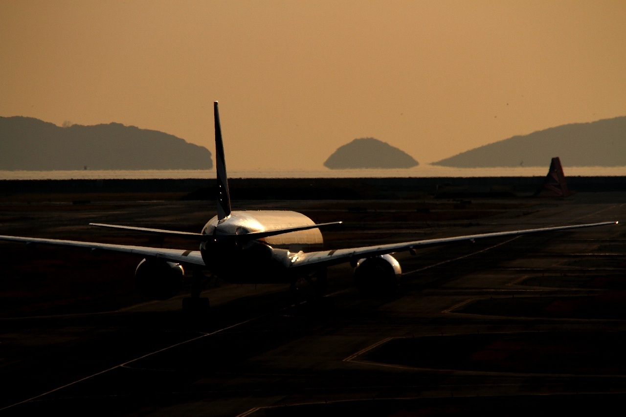s-DPP_1398.jpg