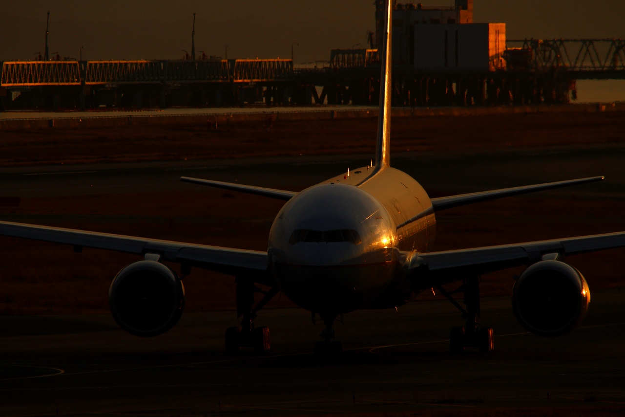 s-DPP_1399.jpg